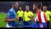 Atlético Madrid vs Juventus 2-2 All Goals & Highlights (18_09_2019)