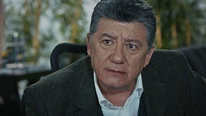 Ünlü oyuncu Tarık Ünlüoğlu hayatını kaybetti