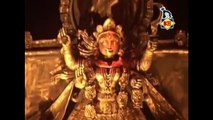Bengali Video Song I Eailore Aaj I Kali Maa Song I Shyama Sangeet I Nupur Ganguly I Krishna Music