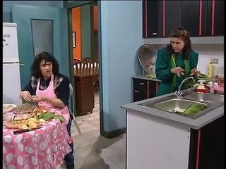 مسلسل+يوميات+جميل+وهناء+ـ+الحلقة+13+الثالثة+عشر+كاملة+HD