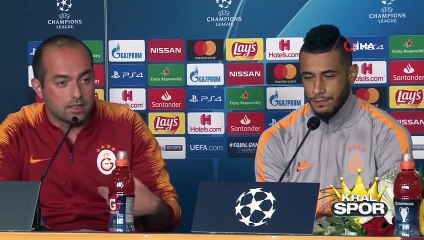 Belhanda Belki de benim ortalarım yeterli olmuyor