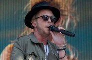 Ryan Tedder was joking about Beyonce, Adele and Chris Martin collaboration
