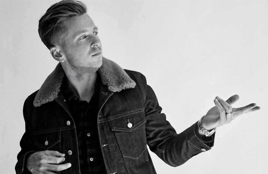 Ryan Tedder: Beyoncé, Adele und Chris Martin-Kollaboration war ein Scherz