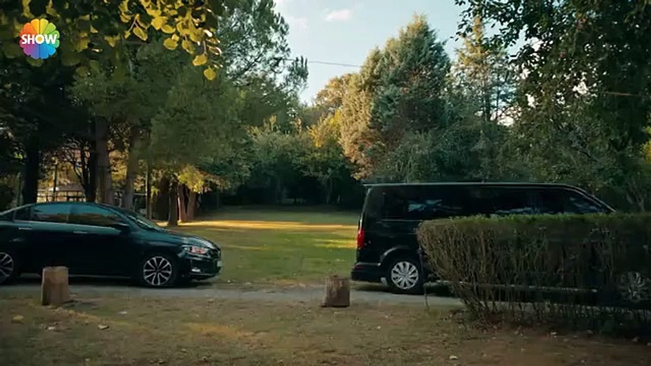 مسلسل الحفرة الموسم الثالث مترجم الحلقة 3 القسم...