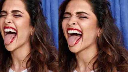 Deepika Padukone shares her school report cards on Insta | FilmiBeat