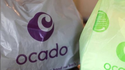 Everything you need to know about Ocado