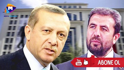 Erken seçim konusunda yeni gelişme mi var?