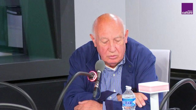 Qui sont ces jeunes soldats qui nous protègent ? Mauvaise Troupe , le livre-enquête