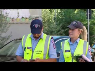 Në Shtëpinë Tonë/ Karta e rezidentit falas dhe e shpejt për tu pajisur