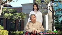 Phim Bí Mật Của Phụ Nữ Tập 72 Thuyết minh - Lồng Tiếng , Phim Tâm Lý , Tình Cảm Hàn Quốc , Diễn viên: Sohyeon Oh , Min- Seok Oh , Kim Yun Seo , Jung Heon - sook