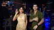 Watch Romantic Dance of Rumored TV Couple Avneet Kaur and Siddharth Nigam
