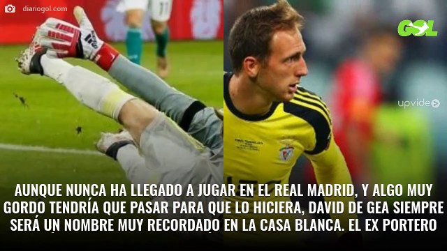 “Florentino Pérez paga la cláusula”. Aviso al Barça de Messi (y es la bomba)