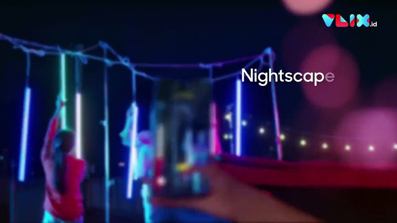 Kulik Ponsel Baru Realme Bareng Sama Ahlinya!