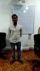 Join SquadVision To Learn German Language