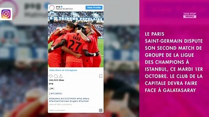 Idrissa Gueye : Qui est la nouvelle pépite du PSG ?