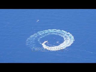 Ora News - Gomonet me drogë të kapura në Greqi u nisën nga Vlora