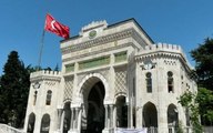 İstanbul Üniversitesinde hangi binalar boşaltılacak? İstanbul Valiliği İstanbul Üniversitesinde boşaltılacak binaları açıkladı!