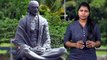 Gandhi Jayanthi : 10 Interesting And Unknown Facts About Mahatma Gandhi