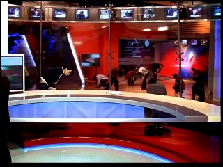 Reclama antena 1 2006 1