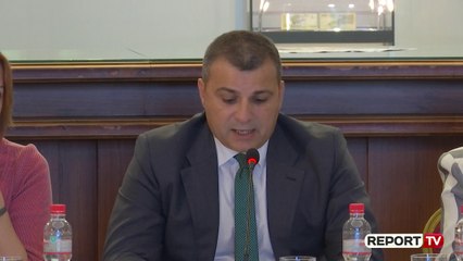 Report TV -BSH: Përdorimi i parave 'cash' nxit informalitetin, 'fiskalizimi' i jep zgjidhje