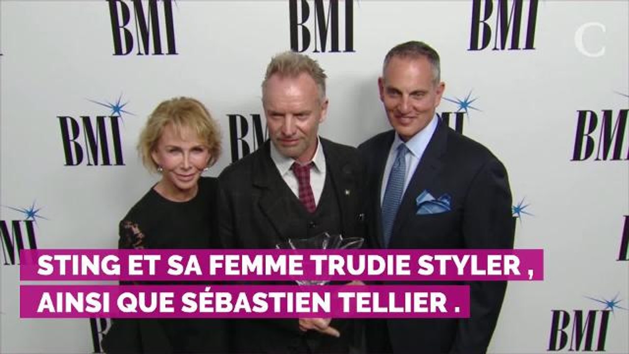 PHOTOS. Isabelle Adjani, Cardi B, Angèle : les stars au front row du défilé Chanel à la Fashion Week de Paris