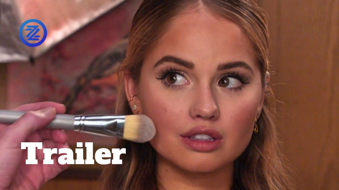 Insatiable Season 2 Official Trailer (2019) Deb...