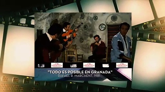 Hoy sería delito... Manolo Escobar: No me gusta que a los toros te pongas la minifalda