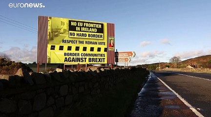 Johnson recusa revelar detalhes de novas propostas