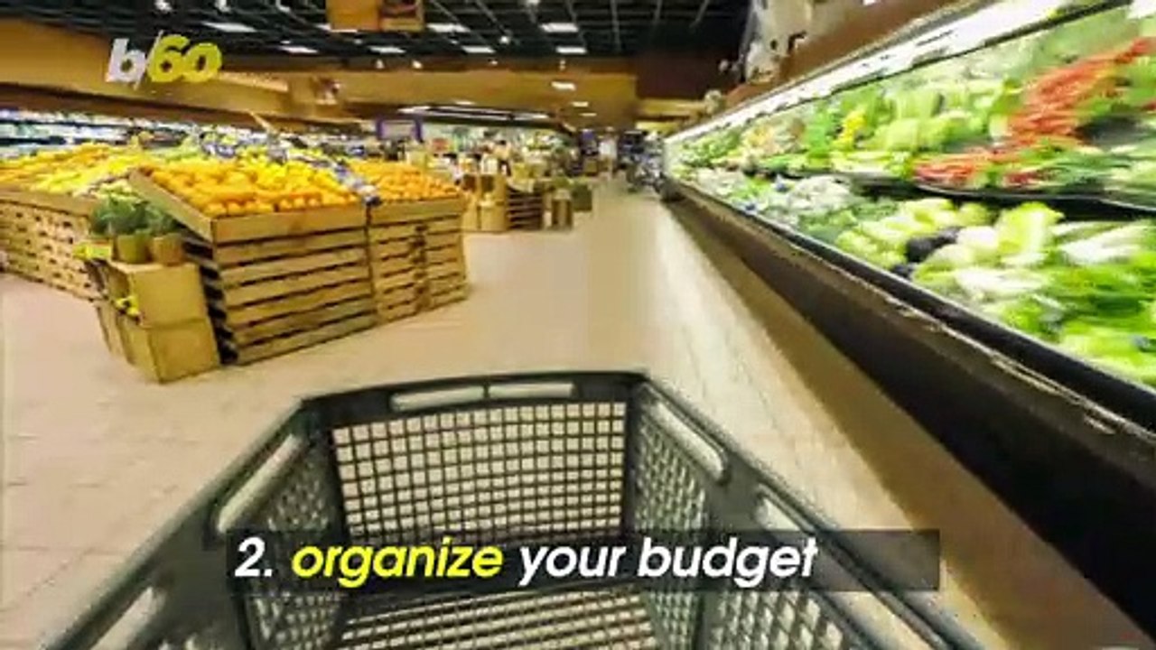 5 Budgeting Tips for Those Who Hate Cutting Back
