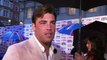 Jack Fincham reckons he'd win a fight against Tommy Fury