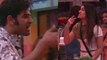 Bigg Boss 13: Paras Chhabra gets into  fight with Shefali Bagga | FilmiBeat