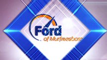 2019 Ford F-150 Murfreesboro TN | Ford F-150 Dealer Murfreesboro TN