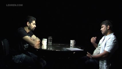 Aroh Welankar Reveals Some Secrets Of Bigg Boss Marathi 2