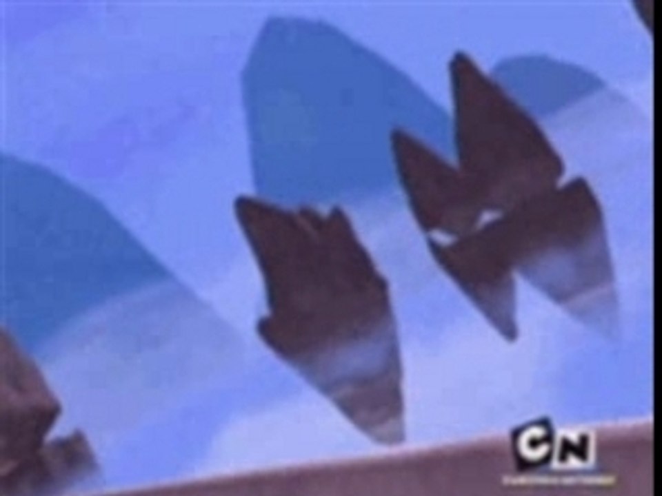 code lyoko Mon generique aelita