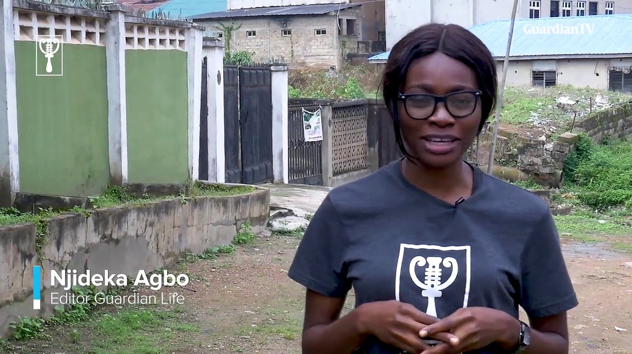 Taiwo Akinkunmi shares never heard before secrets behind the Nigerian flag at 59