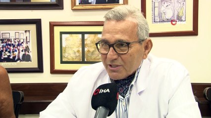 50 yılın birikimi tarihi paraları Cumhurbaşkanlığı’na bağışlamak istiyor