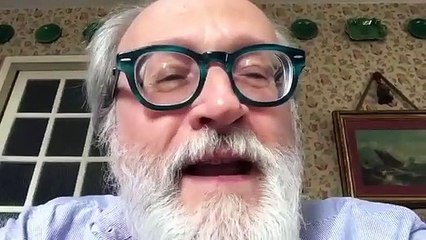 Paolo Becchi - Lotta al contante per combattere levasione fiscale (01.10.19)