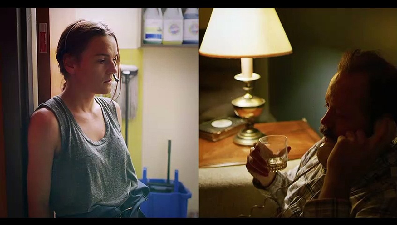 Last Call - Trailer[h264]