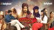 Chiranjeevi Opinion On His Biopic | Syeraa | Ram Charan | Allu Arjun | Varun Tej