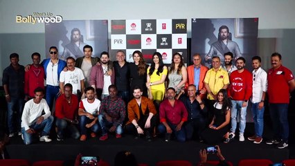 Heartwarming Bollywood Romance Featuring a Wheelchair 💖