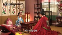 흥선대원군의 하야로 권력의 주인이 바뀌다?! 이중 첩자 흥인군의 민낯은?