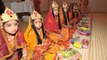 Shardiya Navratri 2019 | नवरात्री में 9 कन्याओं की पूजा क्यों | Kanya Pujan Vidhi | boldsky