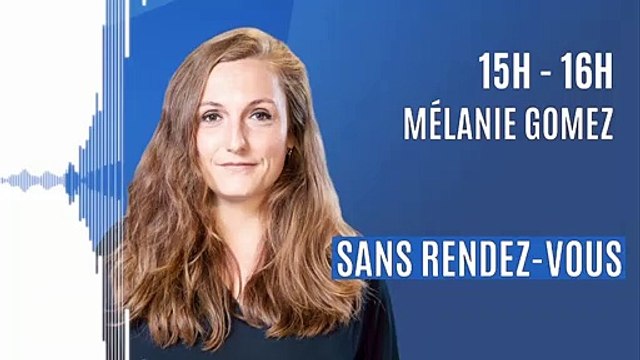 Comment pourrais-je rester toute ma vie avec une femme qui n’a pas autant de libido que moi ?