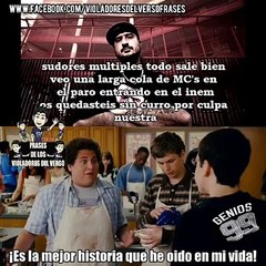 quiero quiero - Kiero kiero- Doble v & Supernafamacho con letra kase.o  sho hai lirico