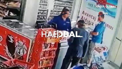 Arsızlığın böylesi: Dolandırıcılık bende alışkanlık oldu