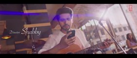 Tootey khaab//armaan malik// Armaan Malik: Tootey Khaab (Official Video) | Songster, Kunaal Vermaa | Shabby | Bhushan Kumar