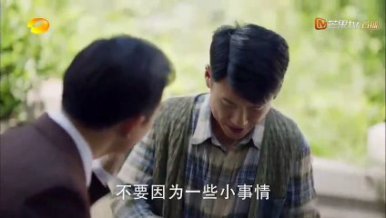 Phim Trúc Mộng Tình Duyên Tập 9 Thuyết Minh - Lồng Tiếng | Phim Tâm Lý Tình cảm Trung Quốc | Diễn Viên : Hoắc Kiến Hoa , Dương Mịch