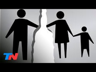 No reconoció a su hijo y deberá pagar $350.000: las claves de un caso que sienta jurisprudencia