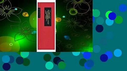 Travels in the Interior Districts Of Africa  For Kindle