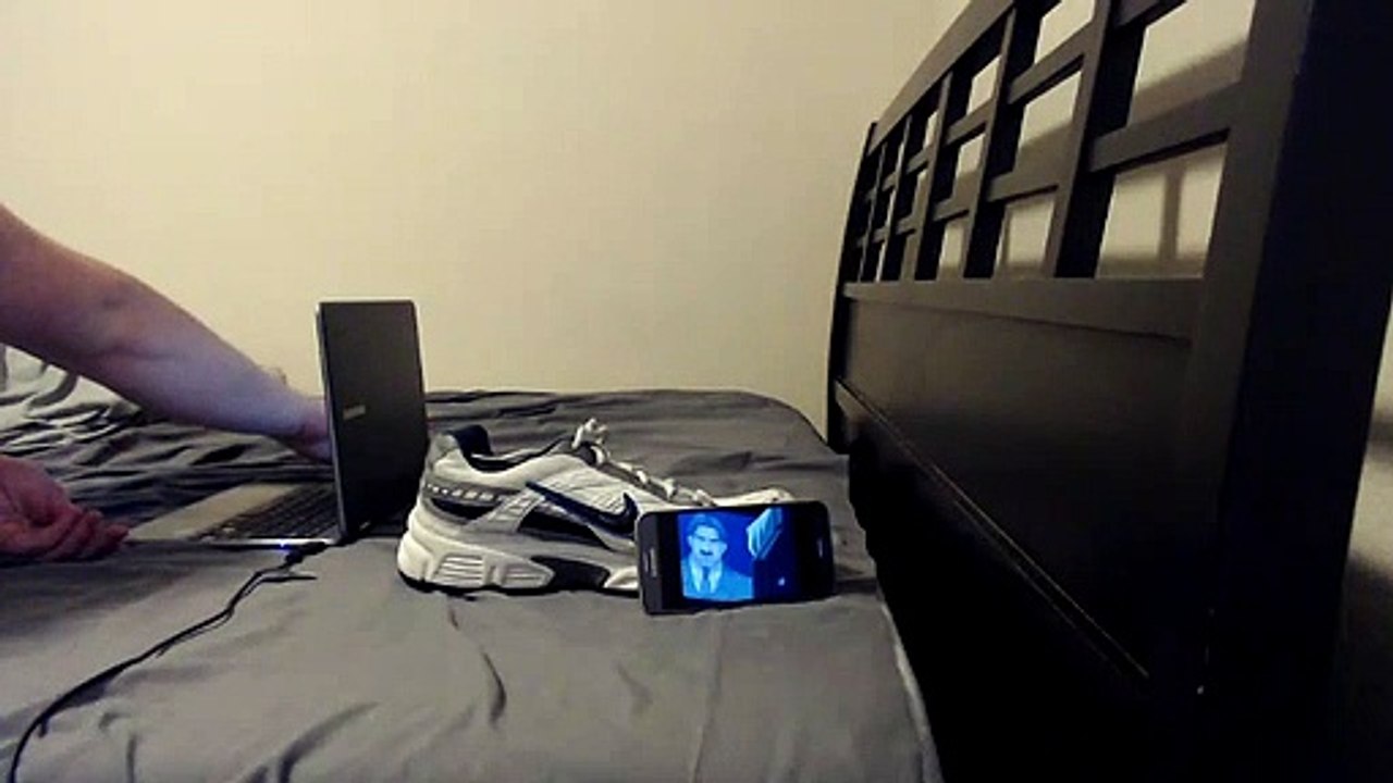 20160823.mp4